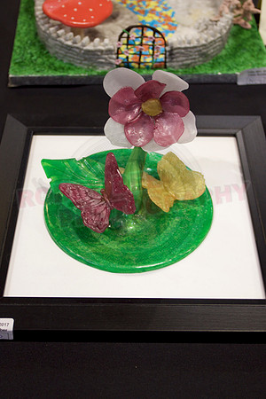 Cake International Cake Entries Gallery Two