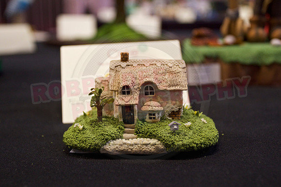 Cake International Cake Entries Gallery Two