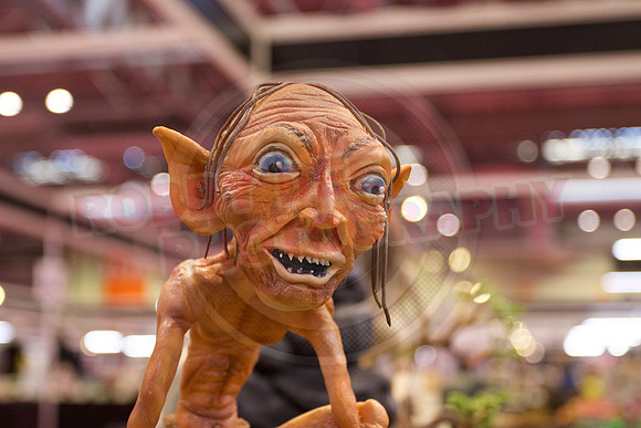 Cake International Cake Entries Gallery Two