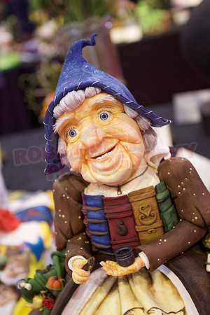 Cake International Cake Entries Gallery Two