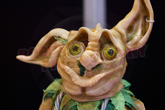 Cake International Cake Entries Gallery Two