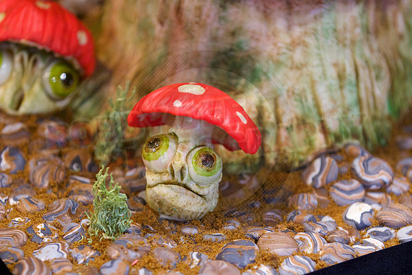 Cake International Cake Entries Gallery Two