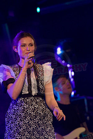Manchester Pride Big Weekend Friday 26th August