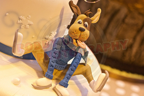 Cake International November 2016 NEC Birmingham