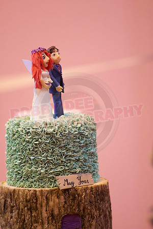 Cake International November 2016 NEC Birmingham