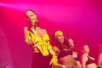 Tulisa