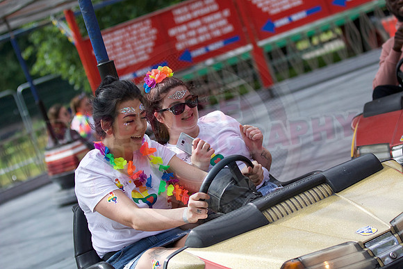 Essex Pride