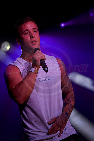 Essex Pride