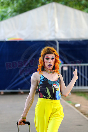 Essex Pride