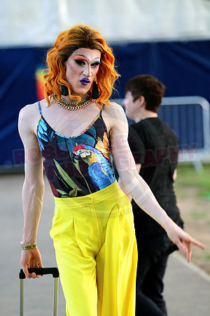 Essex Pride