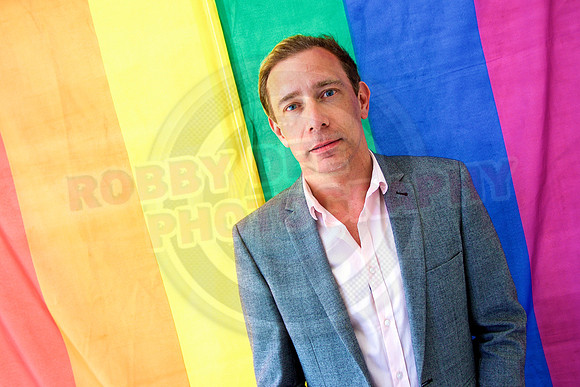 Essex Pride