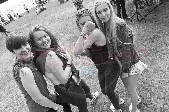 Essex Pride