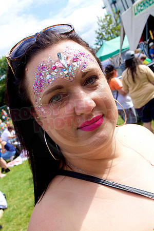 Essex Pride