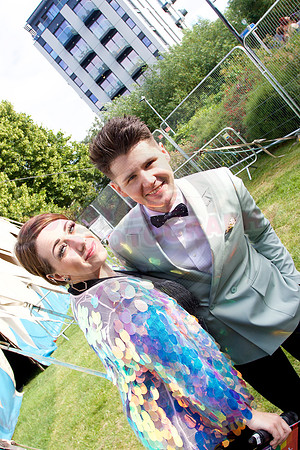 Essex Pride