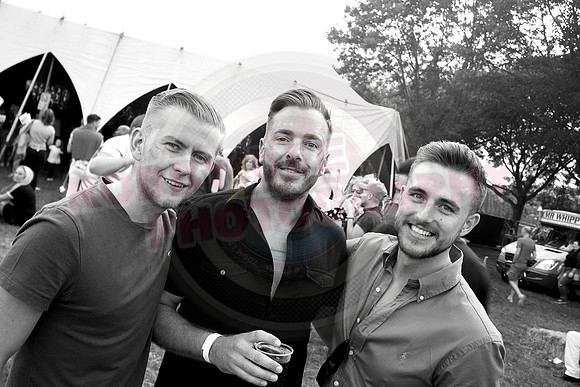Essex Pride