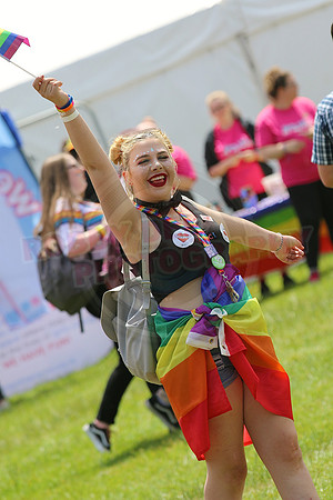 Essex Pride