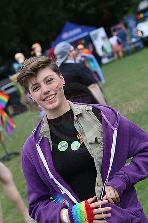 Essex Pride