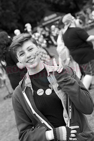 Essex Pride