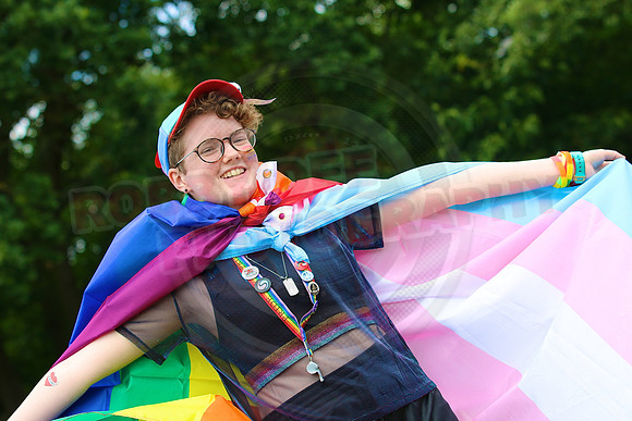 Essex Pride