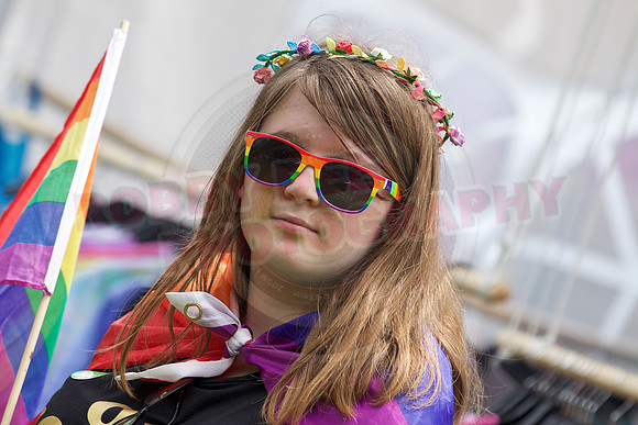 Essex Pride
