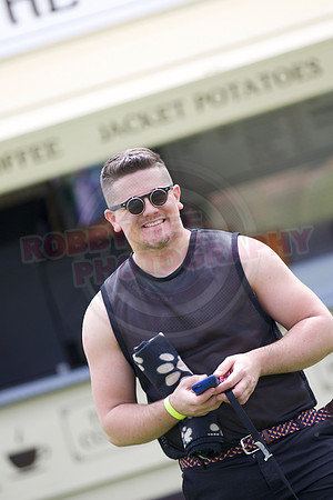 Essex Pride