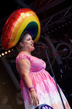 Pride in London #pridematters