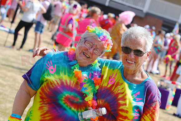 Isle of Wight Pride UK Pride