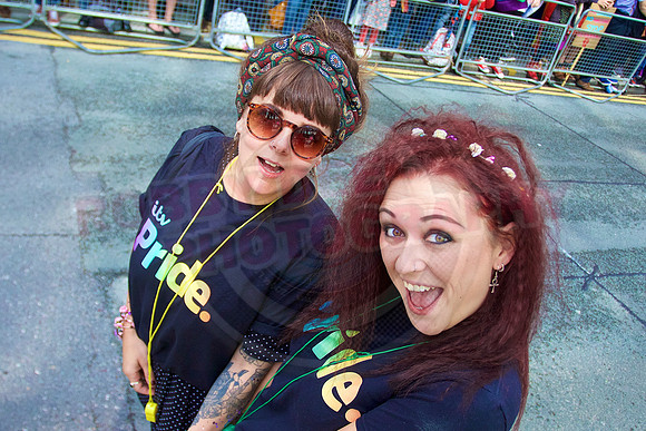 Manchester Pride