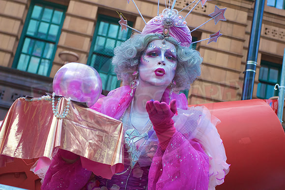 Manchester Pride