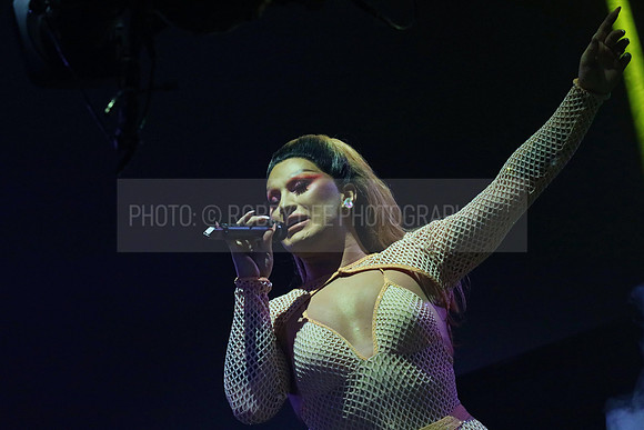 Manchester Pride 2021