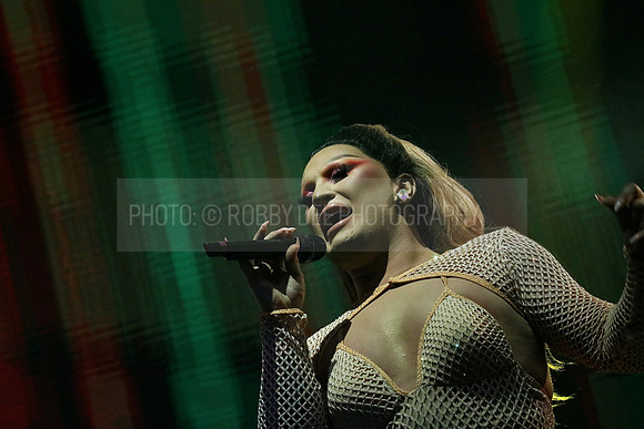 Manchester Pride 2021