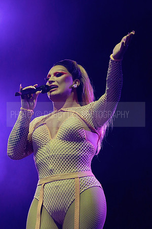 Manchester Pride 2021