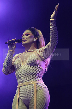 Manchester Pride 2021