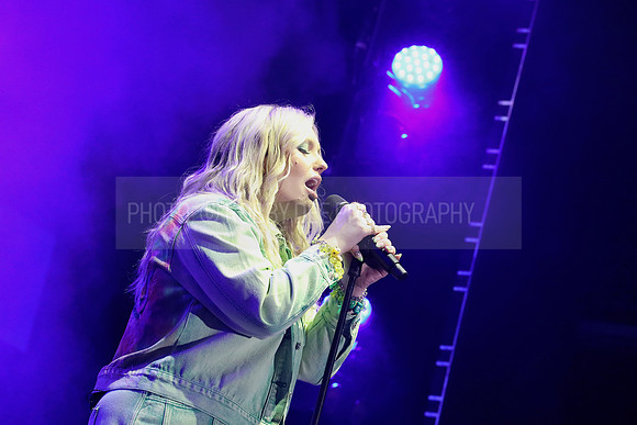 Manchester Pride 2021