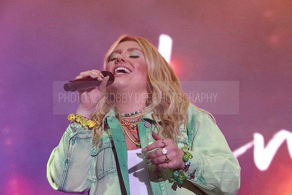 Manchester Pride 2021