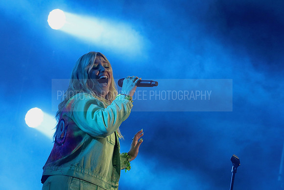 Manchester Pride 2021