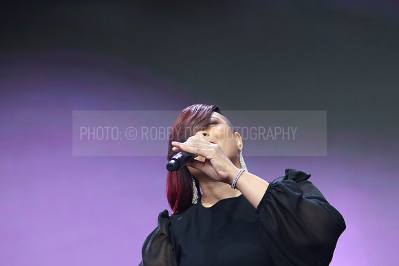 Manchester Pride 2021