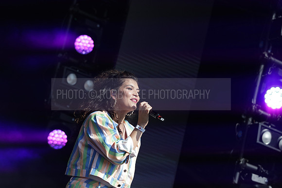 Manchester Pride 2021
