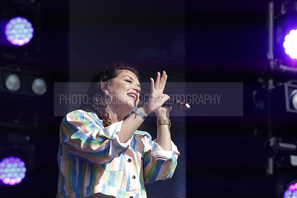 Manchester Pride 2021
