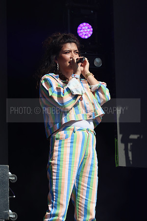 Manchester Pride 2021