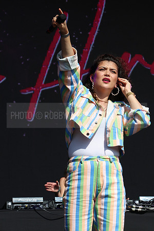 Manchester Pride 2021