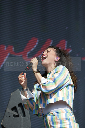 Manchester Pride 2021
