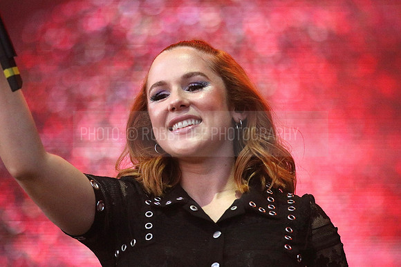 Manchester Pride 2021