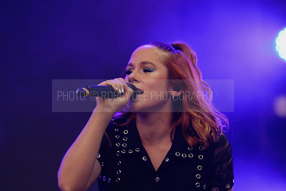 Manchester Pride 2021