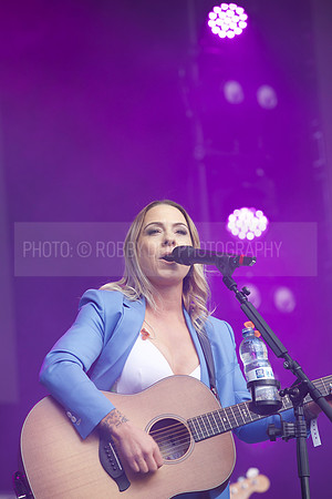 Manchester Pride 2021