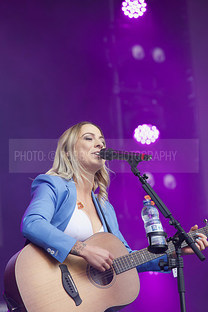 Manchester Pride 2021