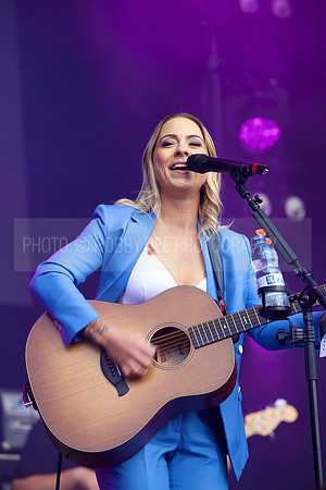 Manchester Pride 2021