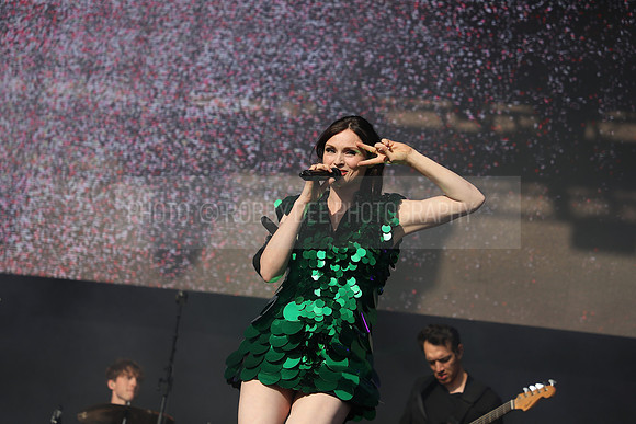 Manchester Pride 2021