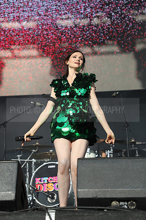 Manchester Pride 2021