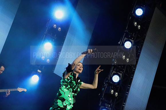 Manchester Pride 2021